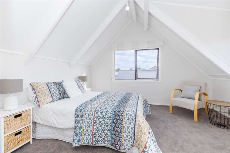 29f Walmsley Street Kihikihi_10