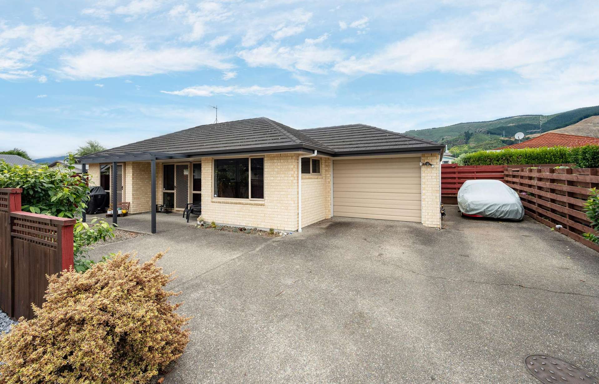 16b Edward Street Richmond_0
