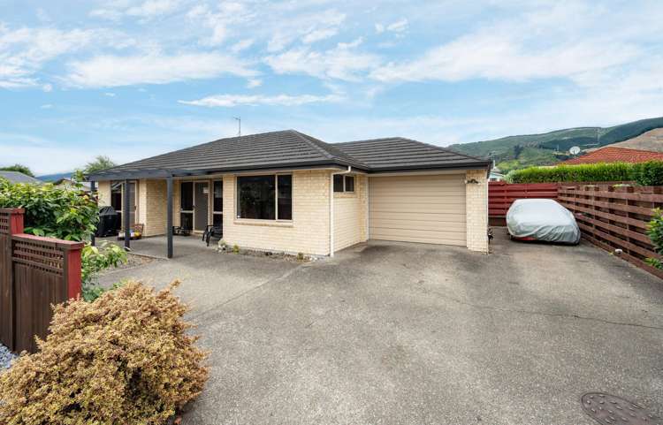 16b Edward Street_0