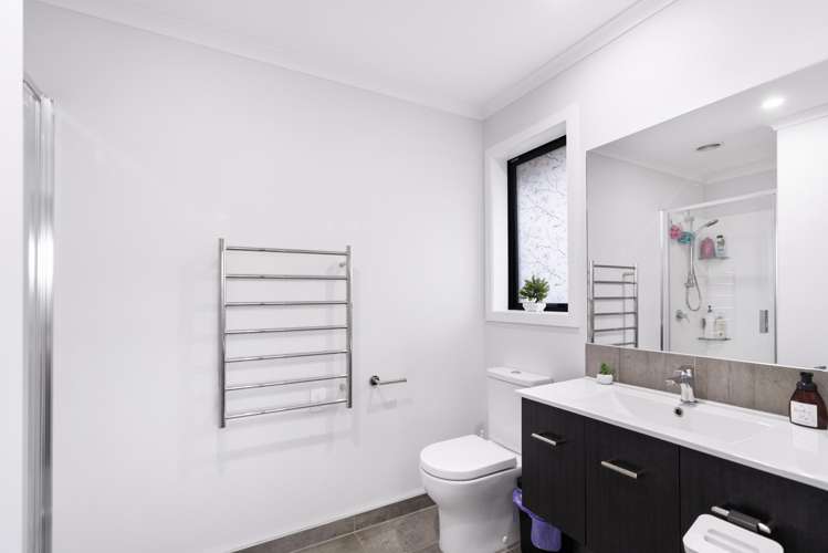1 Gracia Avenue Rolleston_10