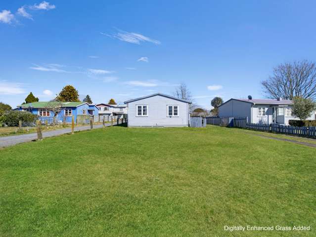 10 Dalmeny Street Tokoroa_4