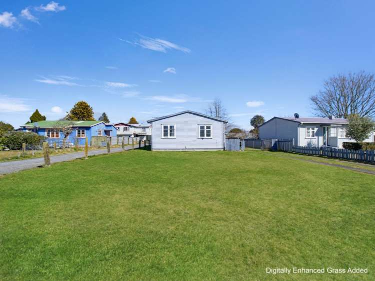 10 Dalmeny Street Tokoroa_3
