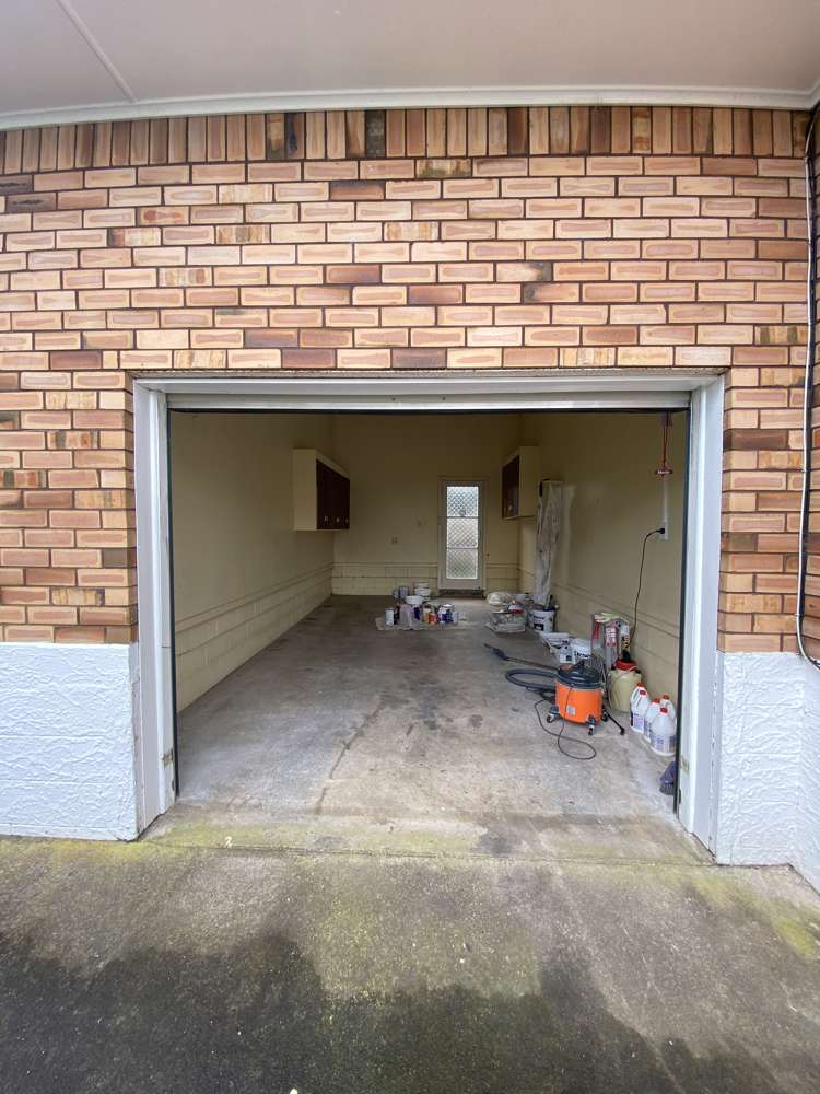 2/43 Turama Road Royal Oak_12