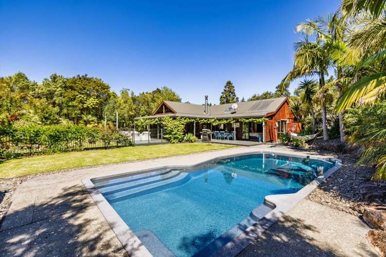 34 Doonside Road Kerikeri_1
