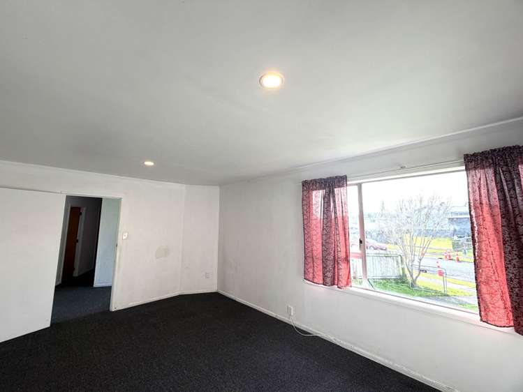 2 Cosmo Place Otara_12