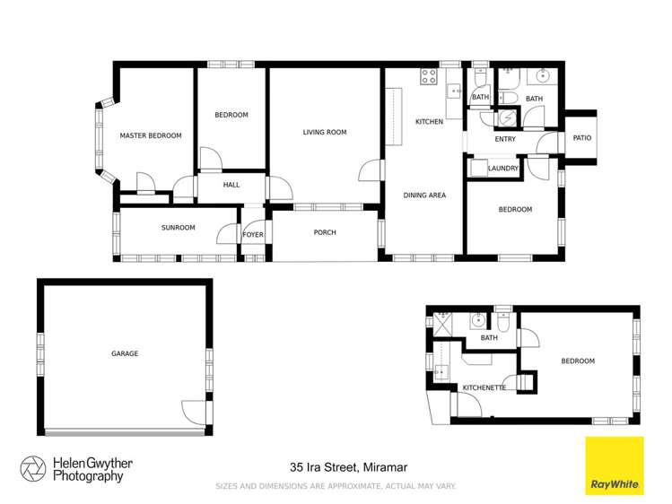 35 Ira Street Miramar_23