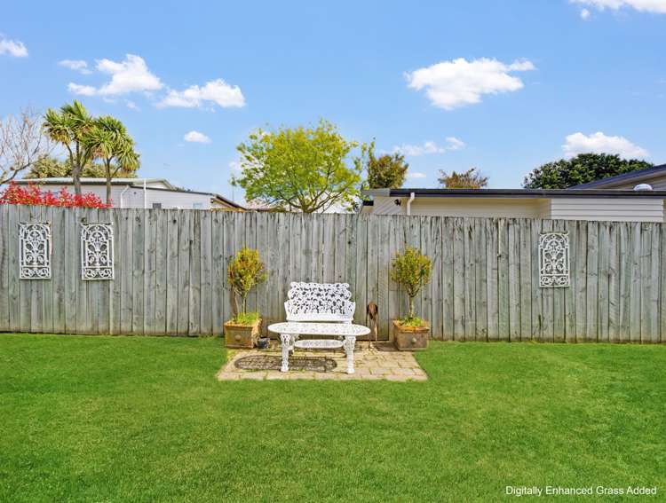 59 Normanby Street Rakaia_30