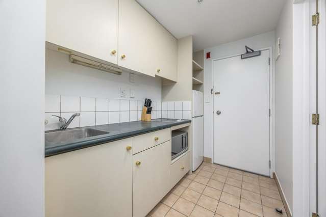 5K/3 Whitaker Place Grafton_3