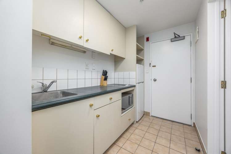 5K/3 Whitaker Place_3