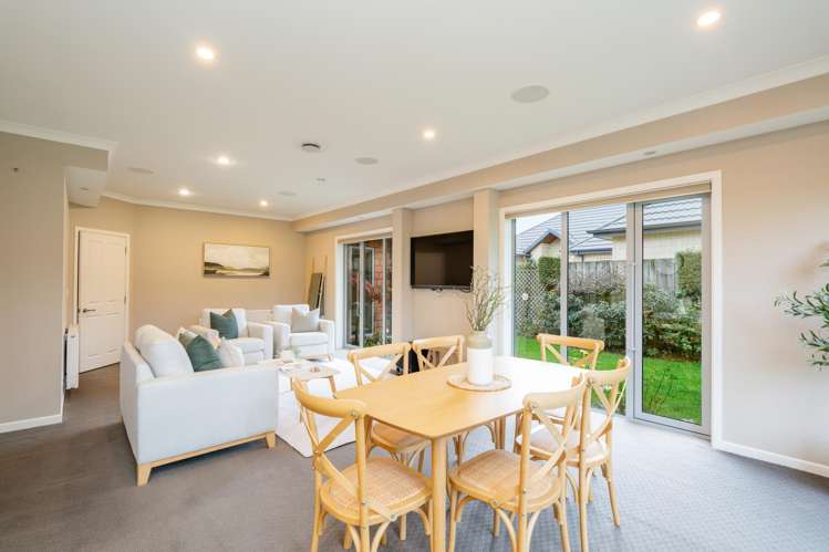 62 Glenroy Park Drive Waikiwi_6
