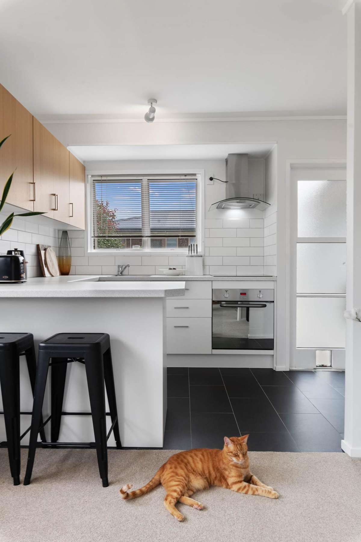 1/16 King Edward Avenue_3