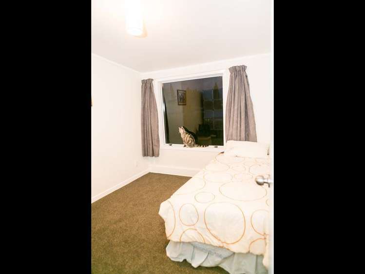 58 Montrose Road Waihi_11