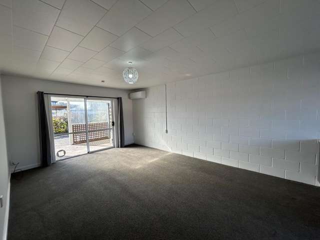 223 Palmerston Street Westport_2
