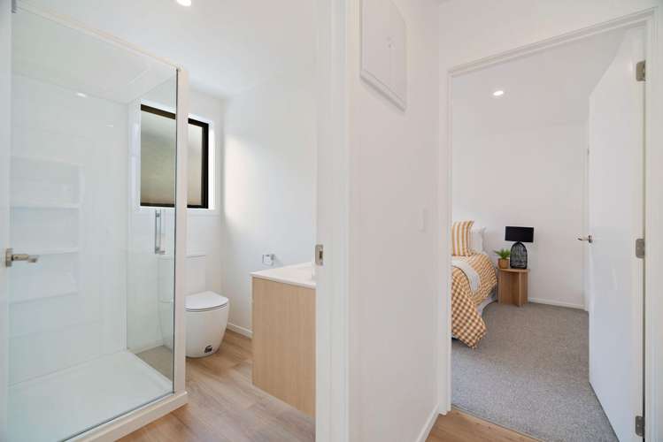 89 Muster Road Jacks Point_17