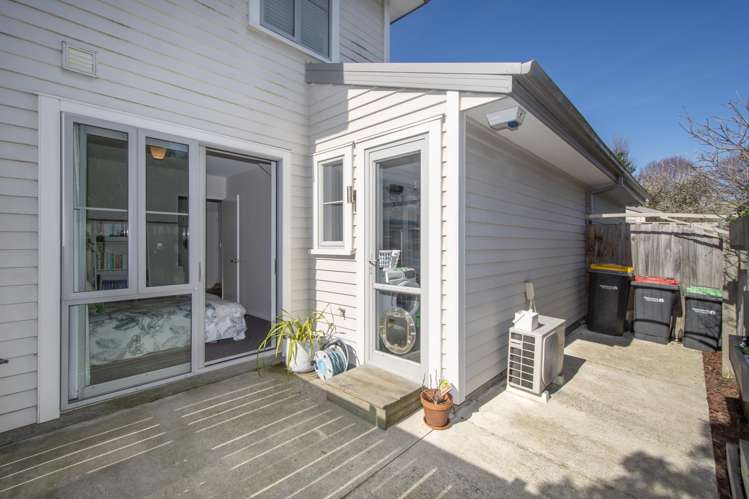 180a Milton Street Sydenham_12