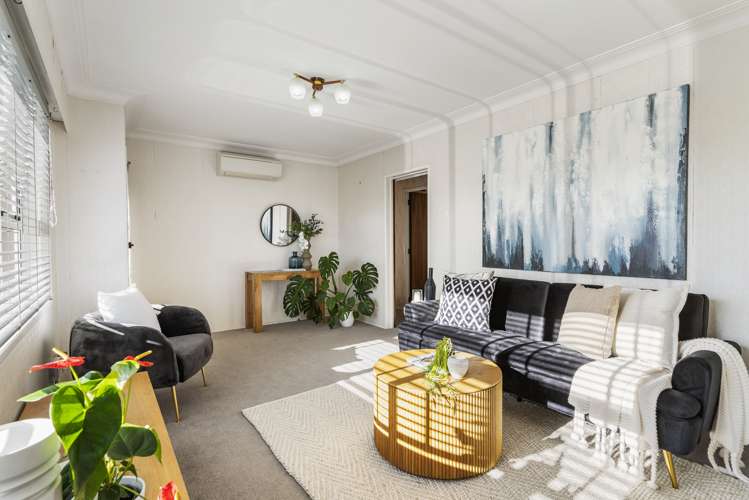 4/19 Hayr Road Three Kings_4