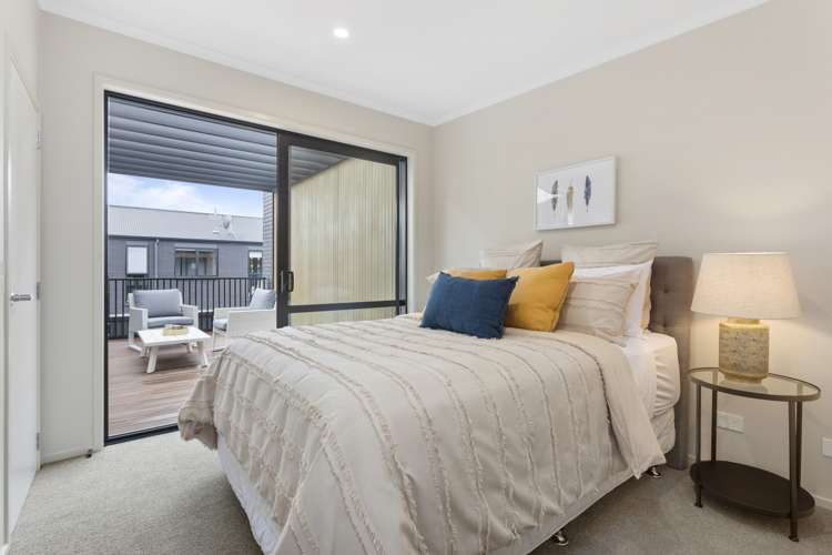 6 Kerewhenua Crescent Hobsonville_8