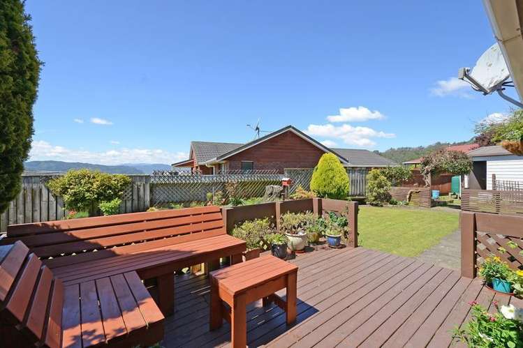 1 Dunleith Grove Silverstream_21