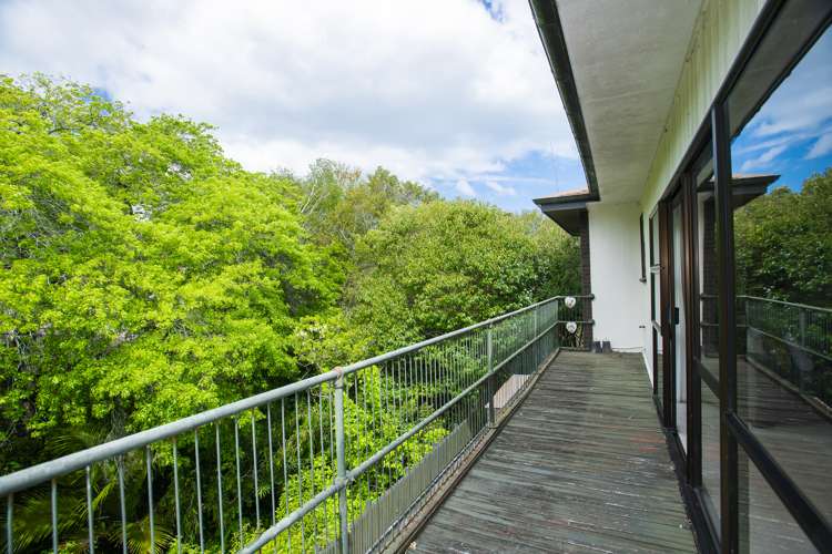 5 Russell Street Whataupoko_15