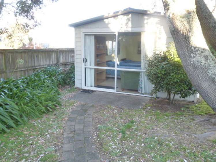 202 Linton Crescent Whangamata_17