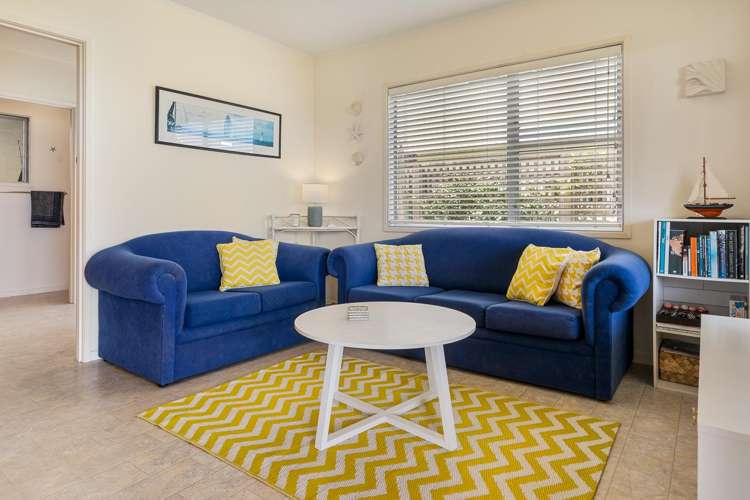 54 Whangaumu Street Tutukaka_22