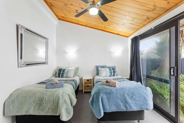 1/357 Hibiscus Coast Highway Orewa_13