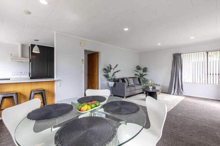 108 Porangahau Road_0