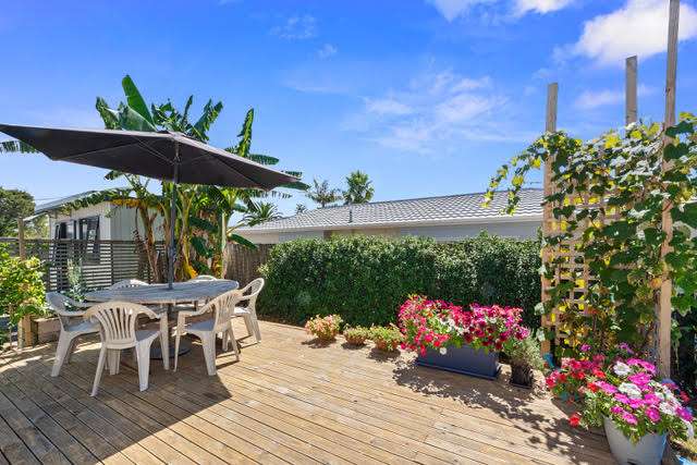 D/256a Birkdale Road Birkdale_2