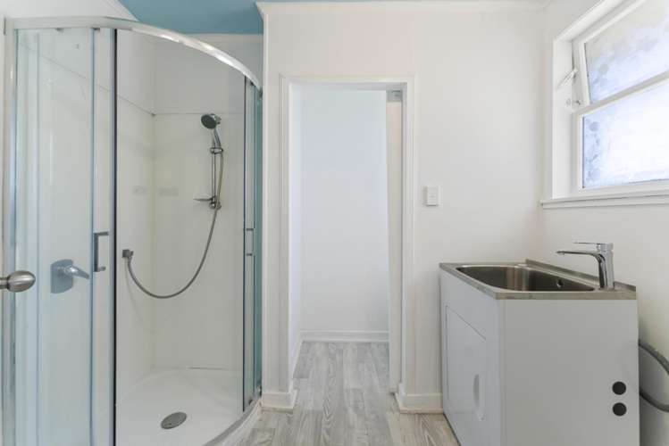 4/53 Pakuranga Road Pakuranga_13