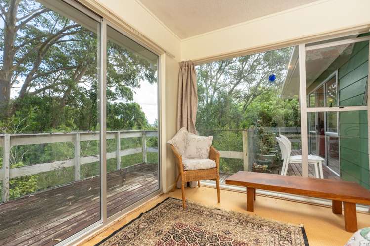 14 West View Crescent Onerahi_15