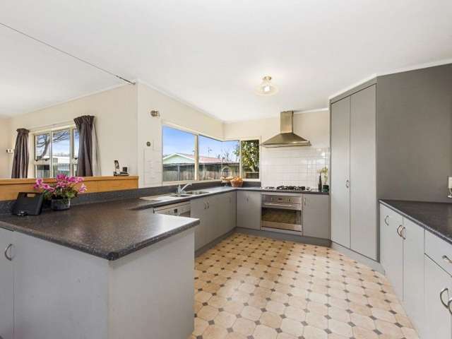 45 Beech Crescent Hillcrest_2