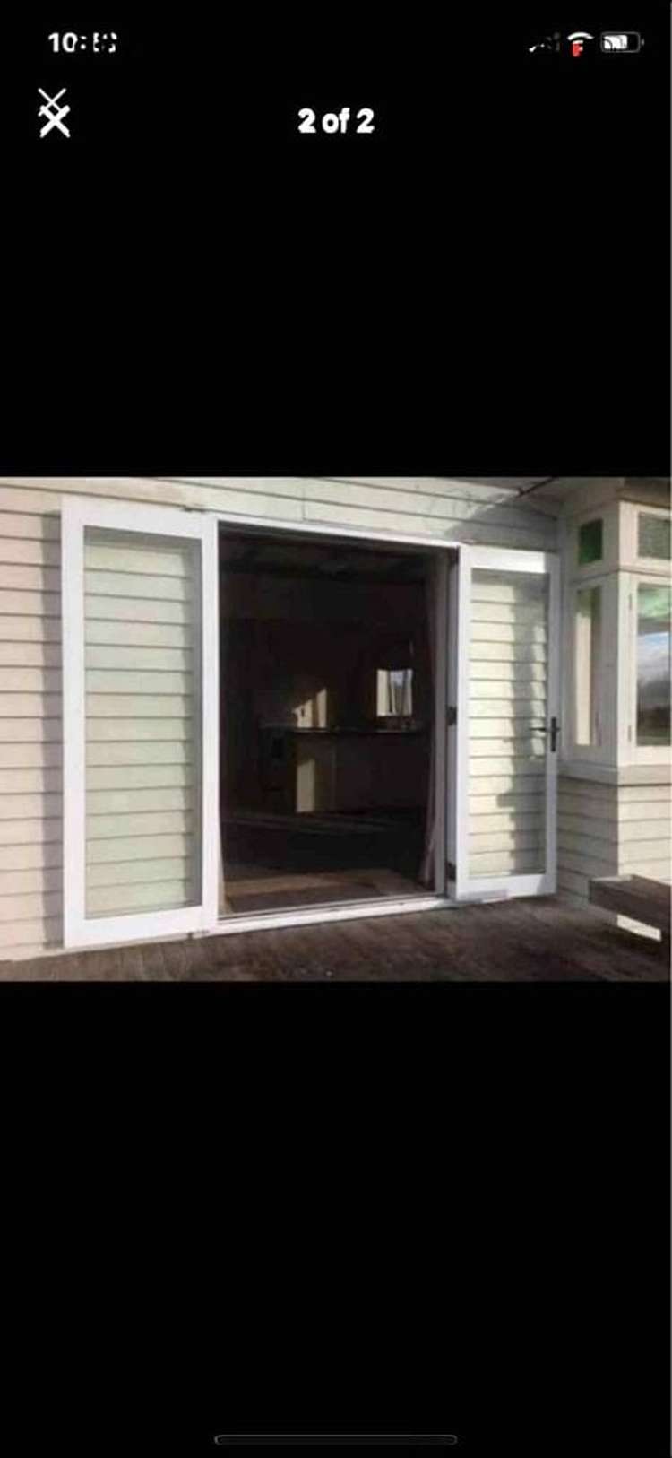 679 Waikokowai Road Rotongaro_5