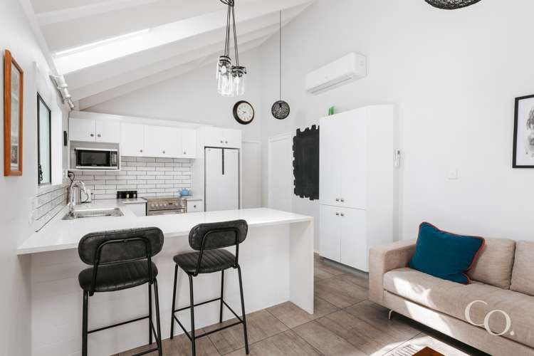 59 Strathmore Street Matua_9