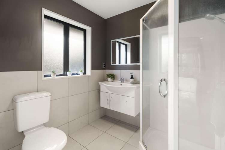 47 Allison Crescent Kaiapoi_17