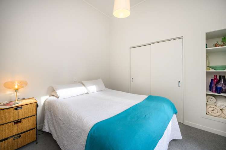 151 Summerhill Drive Fitzherbert_24