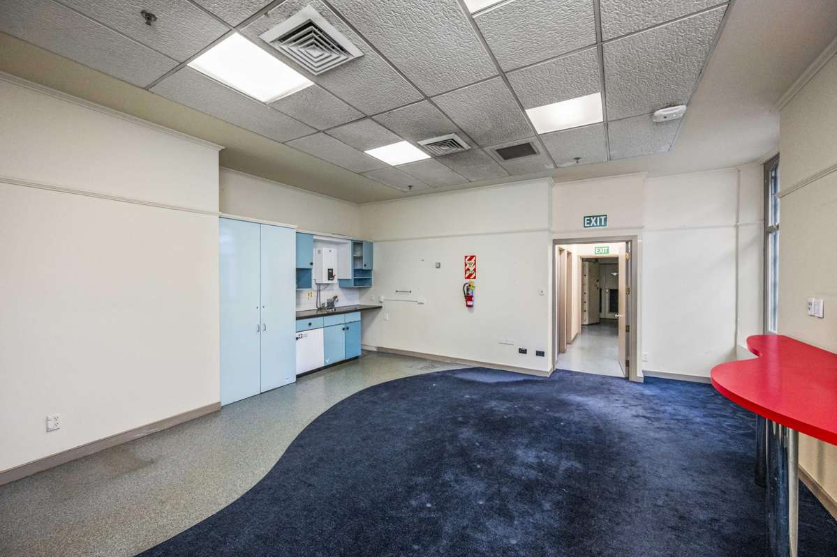 19A Princes Street_3