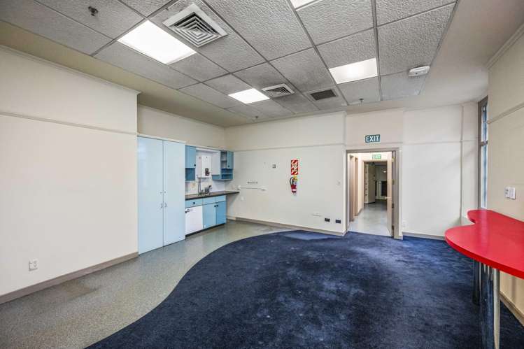 19A Princes Street Auckland Central_7