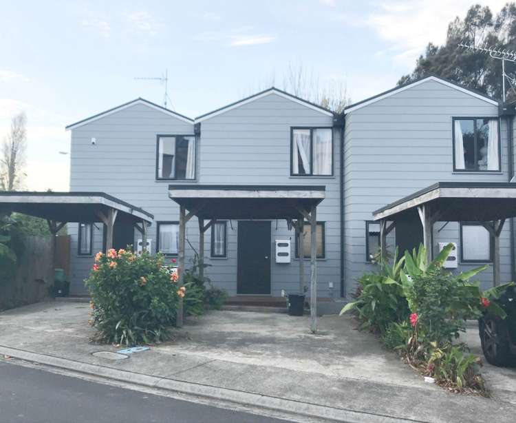 73 Malaspina Place Papatoetoe_0