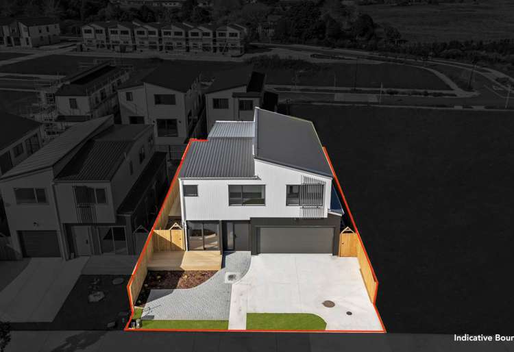 11 Tebaga Gap Road_2