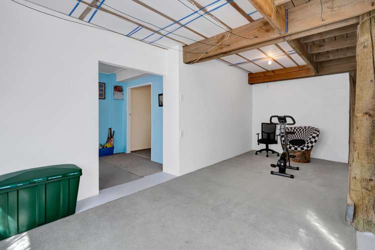 18 Shaldon Crescent Blagdon_16