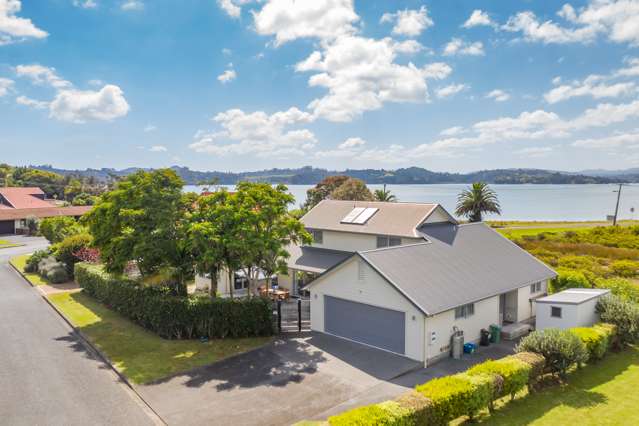 4 Kowhai Crescent Paihia_1