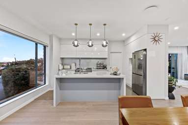 26A Bernleigh Terrace_2