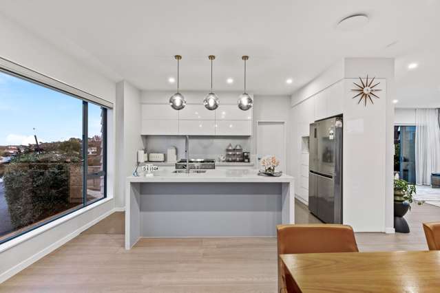 26A Bernleigh Terrace West Harbour_2