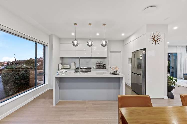 26A Bernleigh Terrace_1