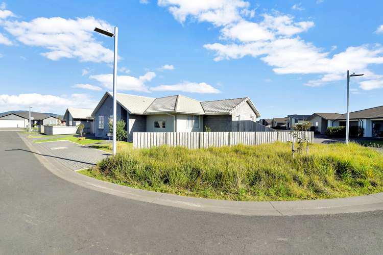 6 Saddlers Way Papamoa_13