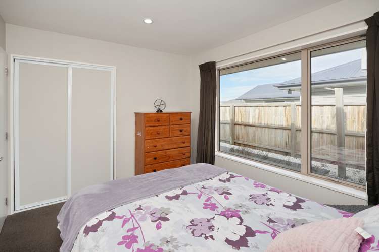 30 Stanford Way Rolleston_19