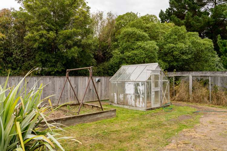 36 Stepney Avenue Harwood_48