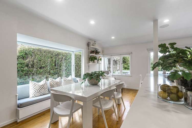 8A Haast Street_4