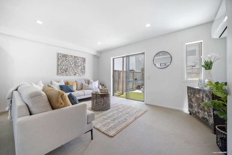 56/21 Hunters Park Drive Three Kings_6