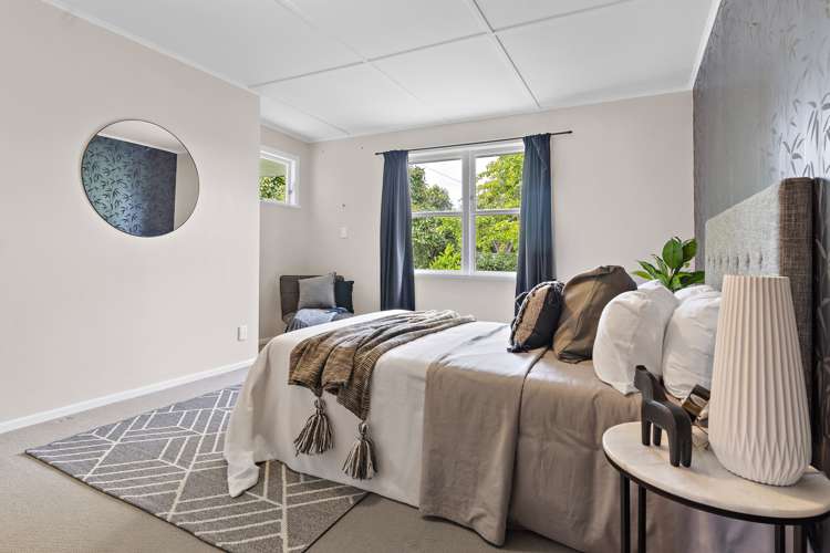 49a Cornwall Street Masterton_13